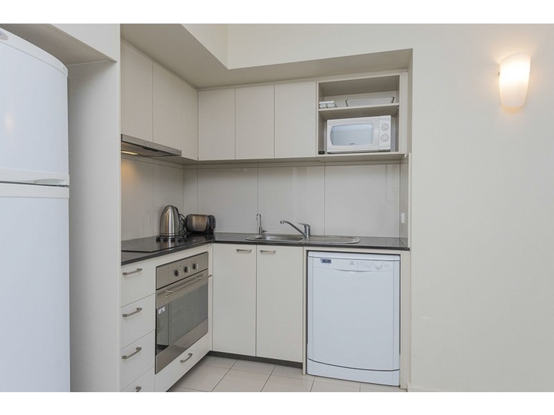 61/131 Adelaide Terrace, East Perth WA 6004