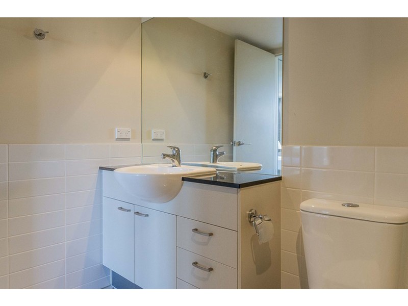 61/131 Adelaide Terrace, East Perth WA 6004