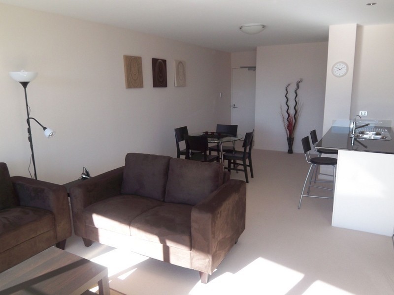 118/369 Hay Street, Perth WA 6000