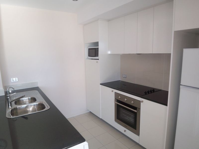 118/369 Hay Street, Perth WA 6000