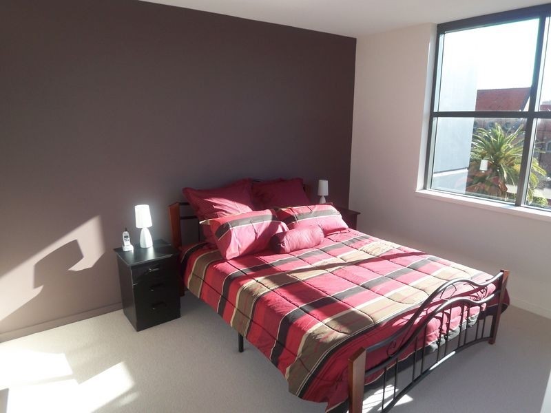 118/369 Hay Street, Perth WA 6000