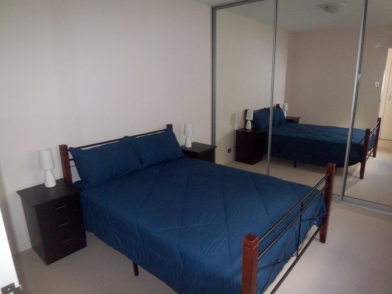 118/369 Hay Street, Perth WA 6000