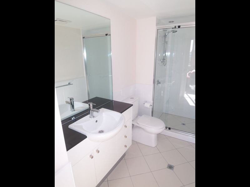 118/369 Hay Street, Perth WA 6000