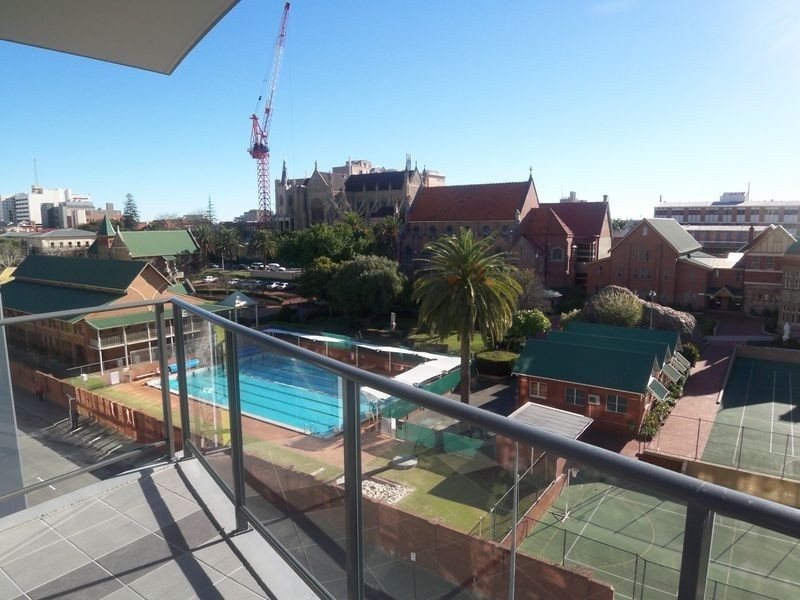 118/369 Hay Street, Perth WA 6000