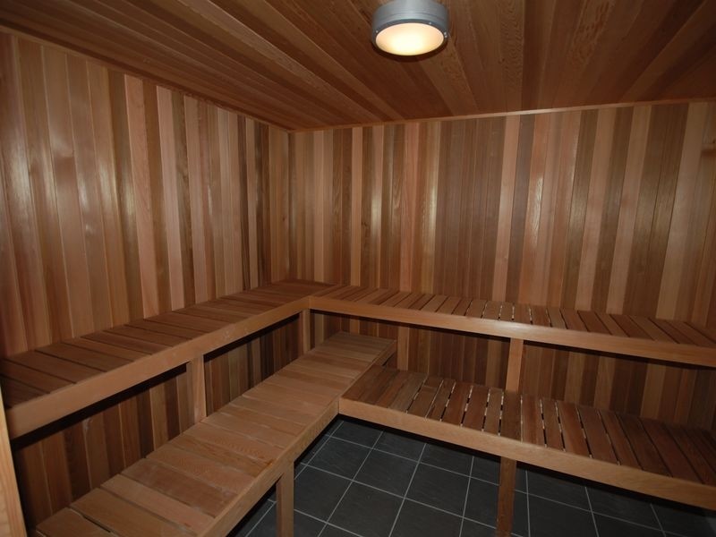 118/369 Hay Street, Perth WA 6000