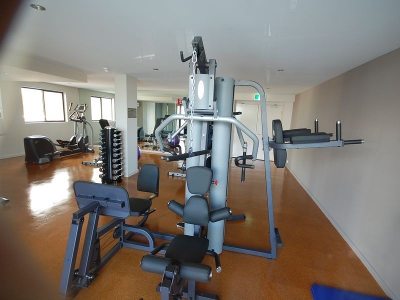 118/369 Hay Street, Perth WA 6000