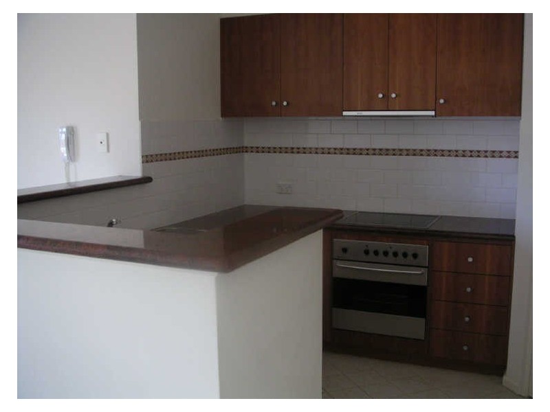 9/25 Eastbrook Terrace, East Perth WA 6004