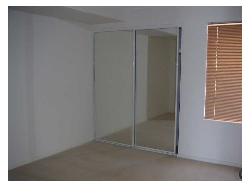 9/25 Eastbrook Terrace, East Perth WA 6004