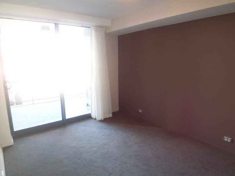 104/369 Hay Street, Perth WA 6000