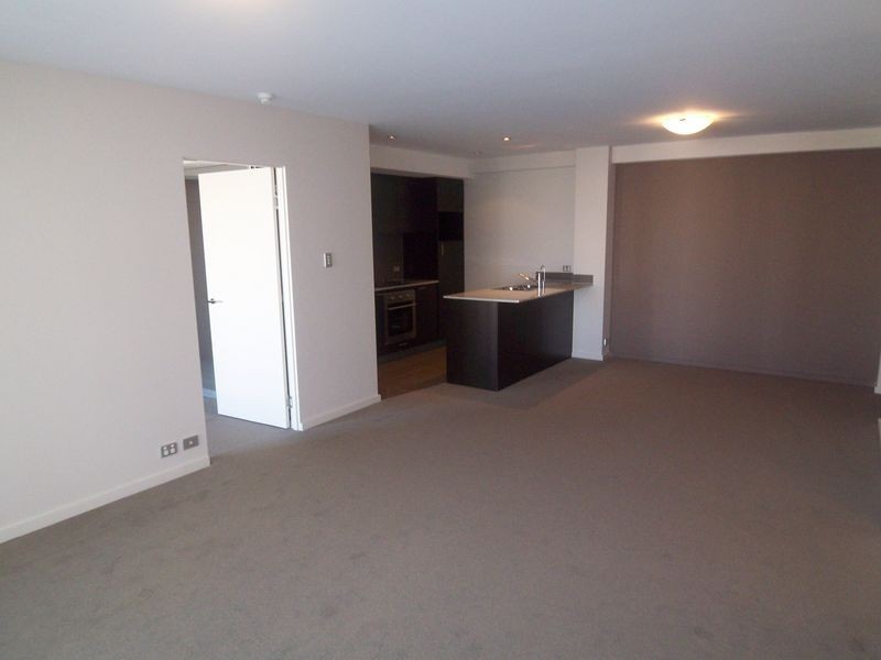 104/369 Hay Street, Perth WA 6000