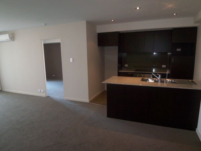 104/369 Hay Street, Perth WA 6000
