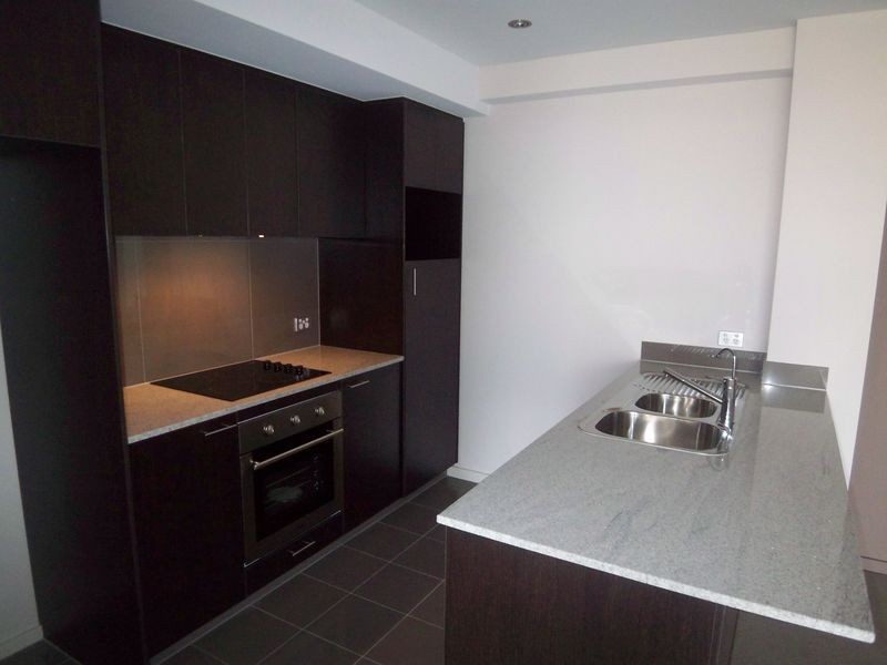 104/369 Hay Street, Perth WA 6000