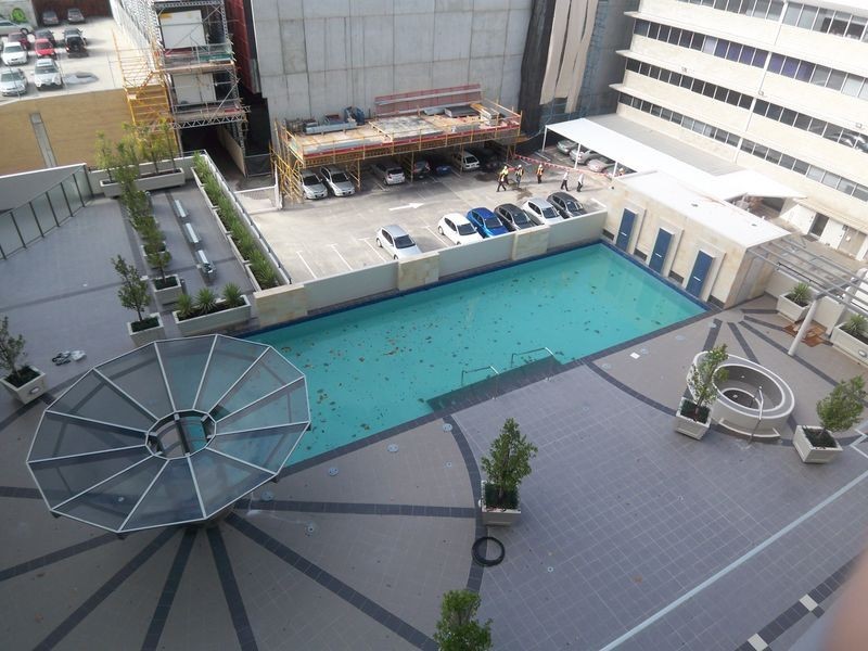 104/369 Hay Street, Perth WA 6000