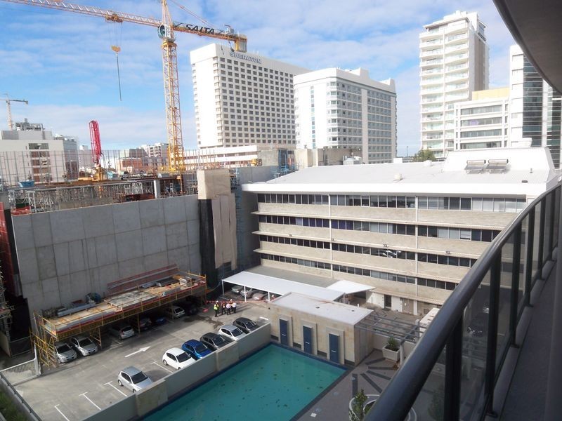 104/369 Hay Street, Perth WA 6000
