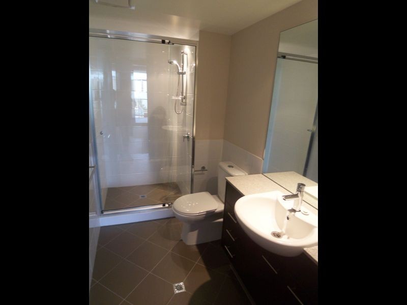 104/369 Hay Street, Perth WA 6000