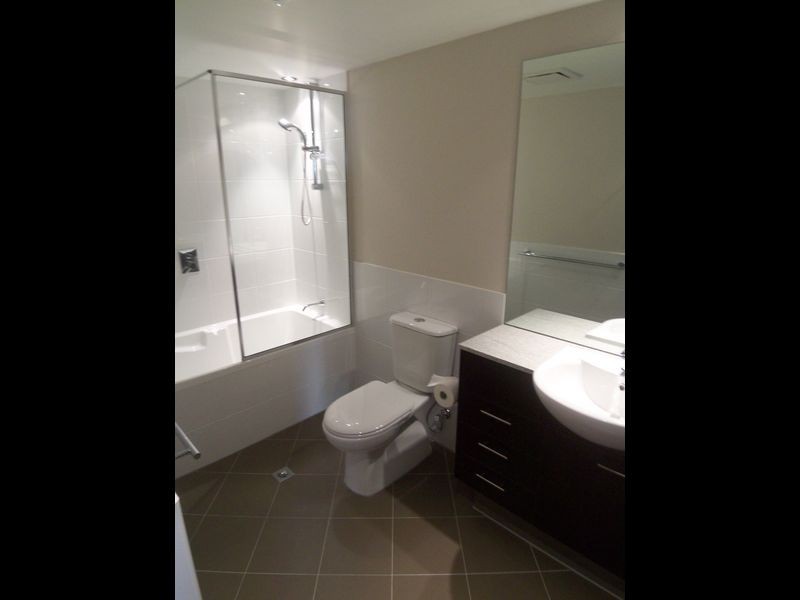 104/369 Hay Street, Perth WA 6000