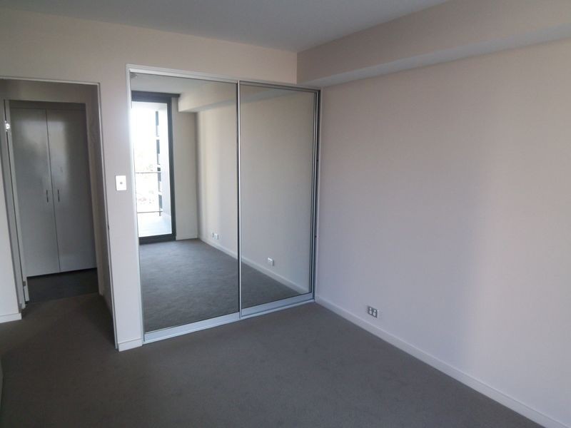 104/369 Hay Street, Perth WA 6000