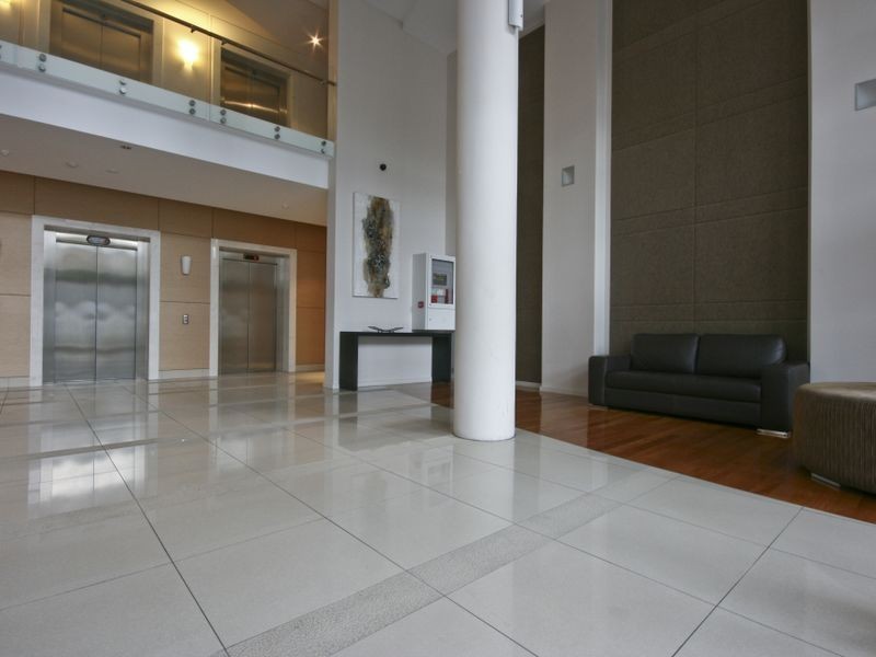 104/369 Hay Street, Perth WA 6000