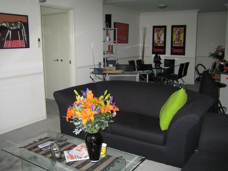 75/125 Wellington Street, East Perth WA 6004