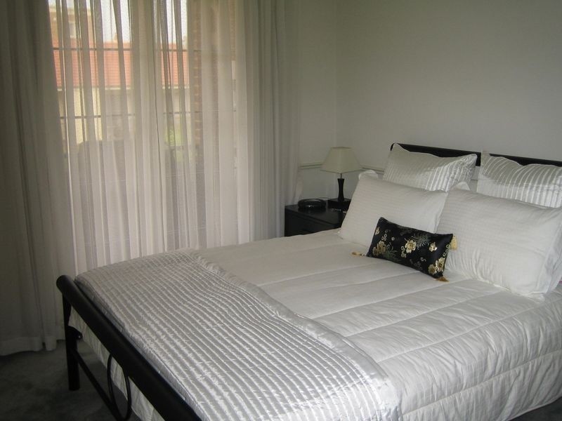 75/125 Wellington Street, East Perth WA 6004