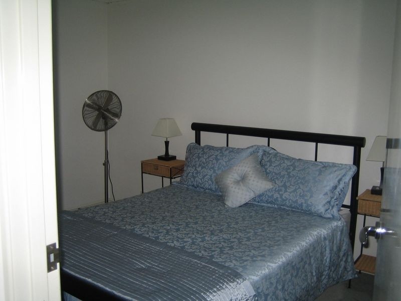 75/125 Wellington Street, East Perth WA 6004