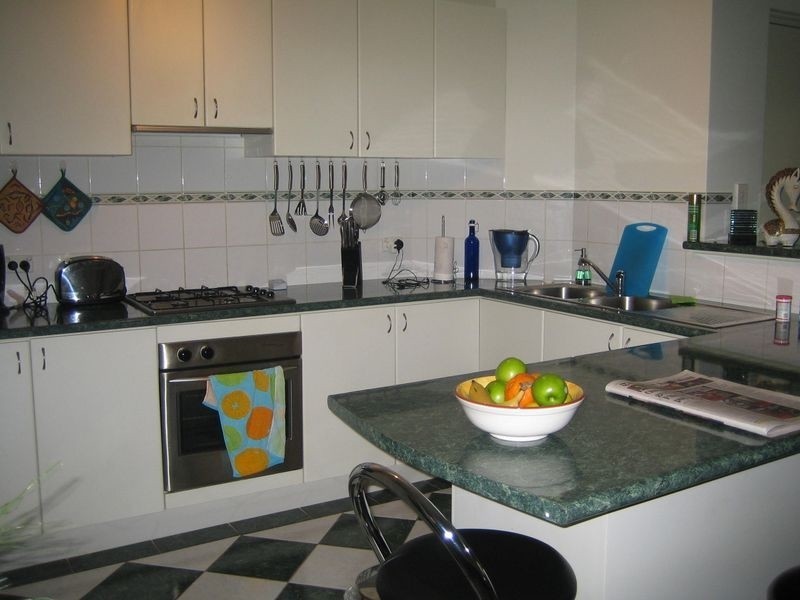 75/125 Wellington Street, East Perth WA 6004