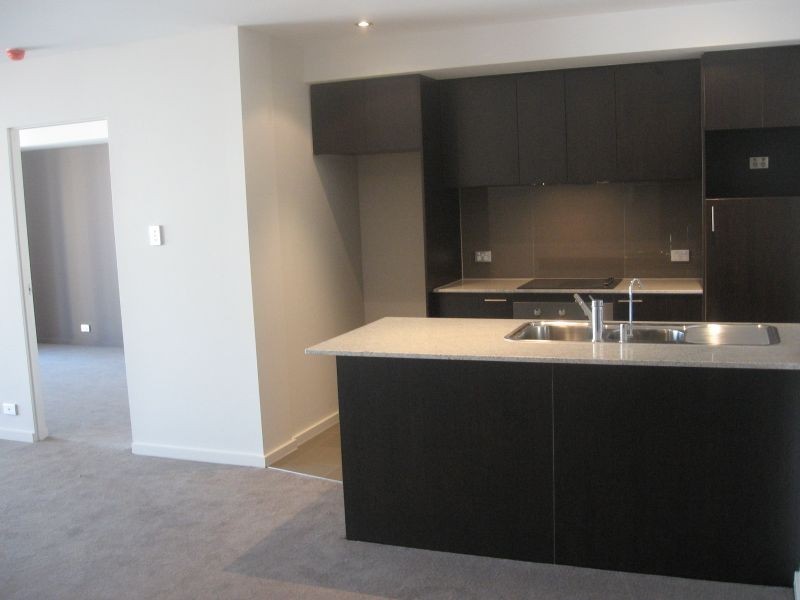 196/369 Hay Street, Perth WA 6000