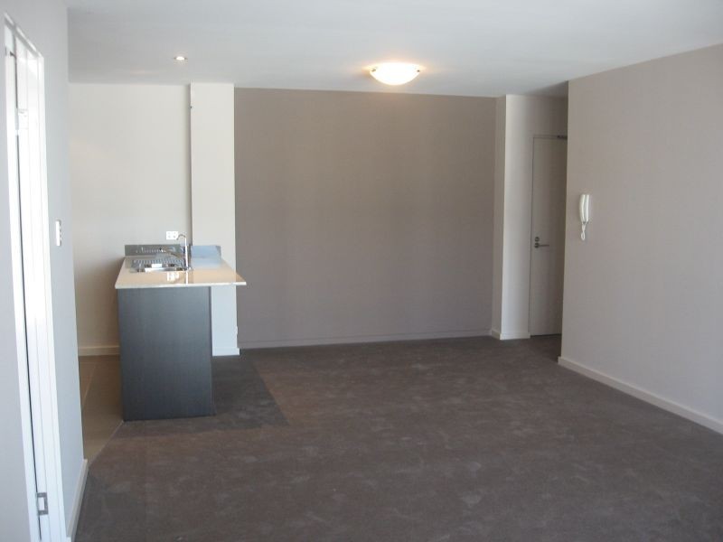 196/369 Hay Street, Perth WA 6000