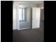196/369 Hay Street, Perth WA 6000
