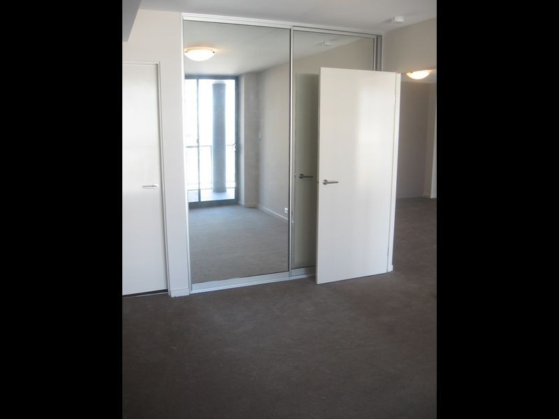 196/369 Hay Street, Perth WA 6000
