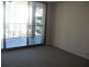 196/369 Hay Street, Perth WA 6000