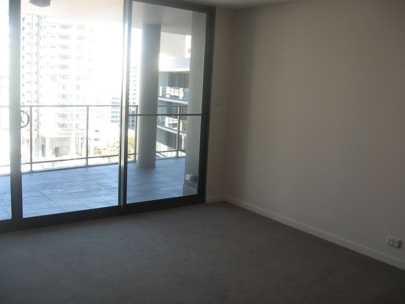 196/369 Hay Street, Perth WA 6000