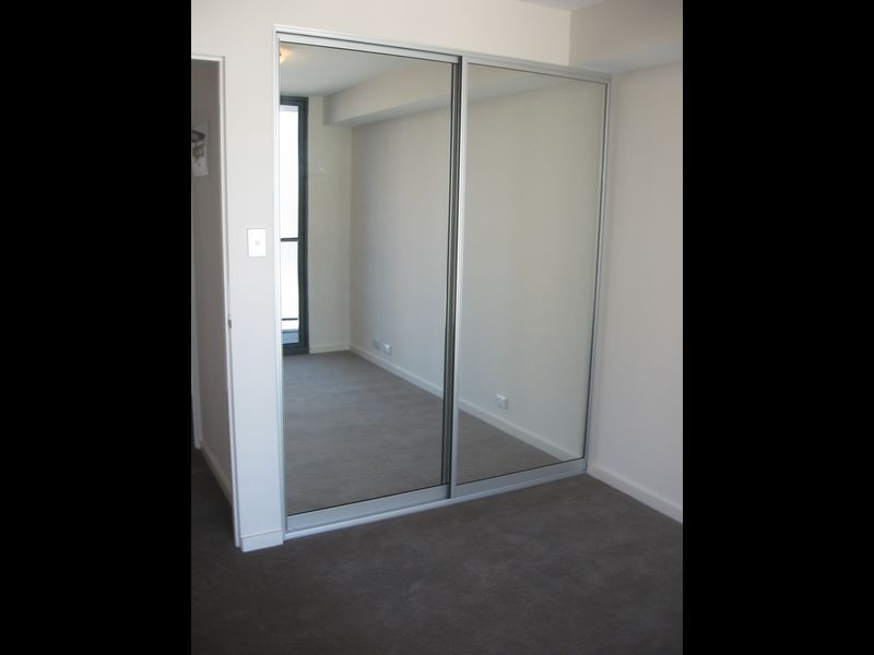 196/369 Hay Street, Perth WA 6000