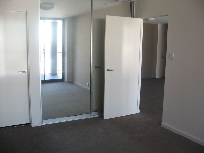 196/369 Hay Street, Perth WA 6000