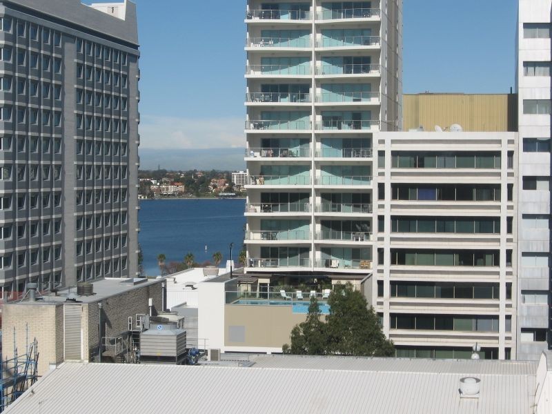 196/369 Hay Street, Perth WA 6000