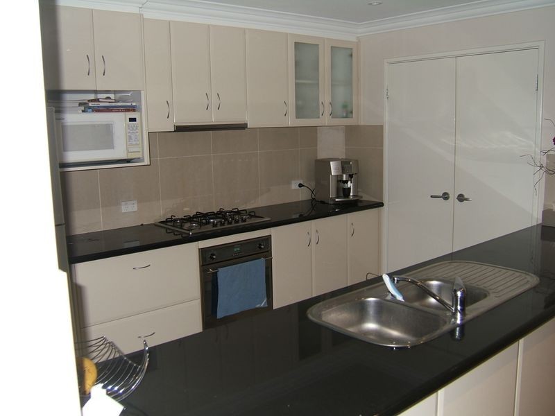 17/118 Royal Street, East Perth WA 6004