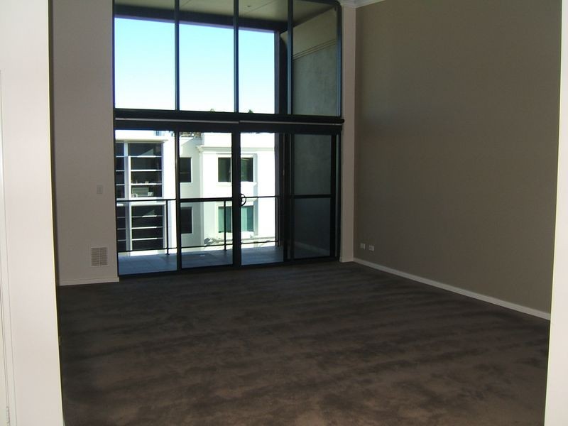 17/118 Royal Street, East Perth WA 6004