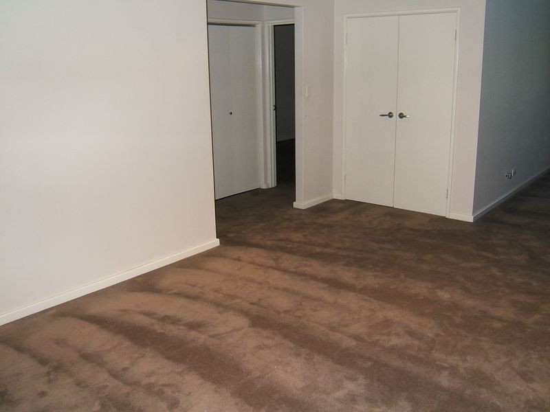 17/118 Royal Street, East Perth WA 6004