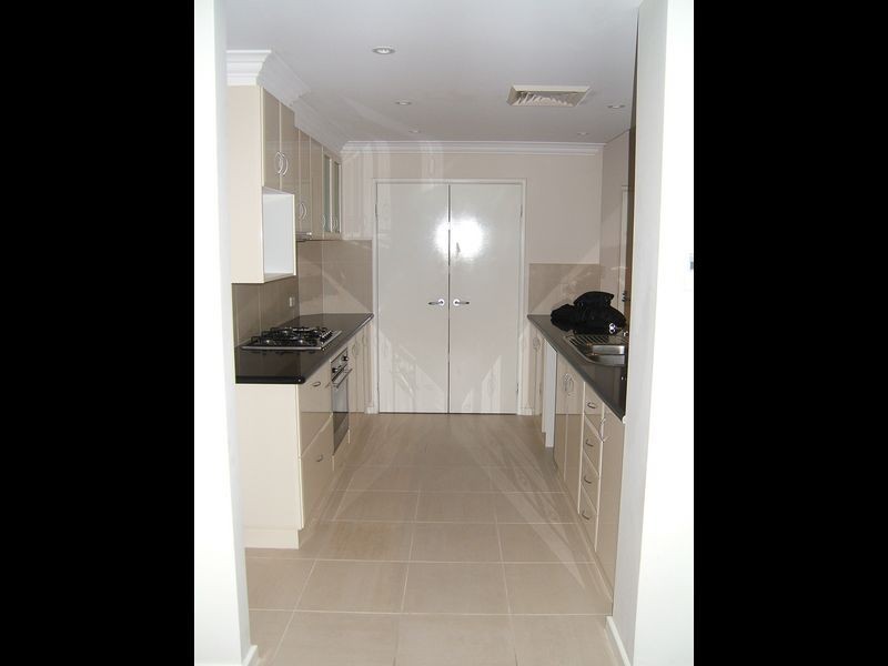 17/118 Royal Street, East Perth WA 6004