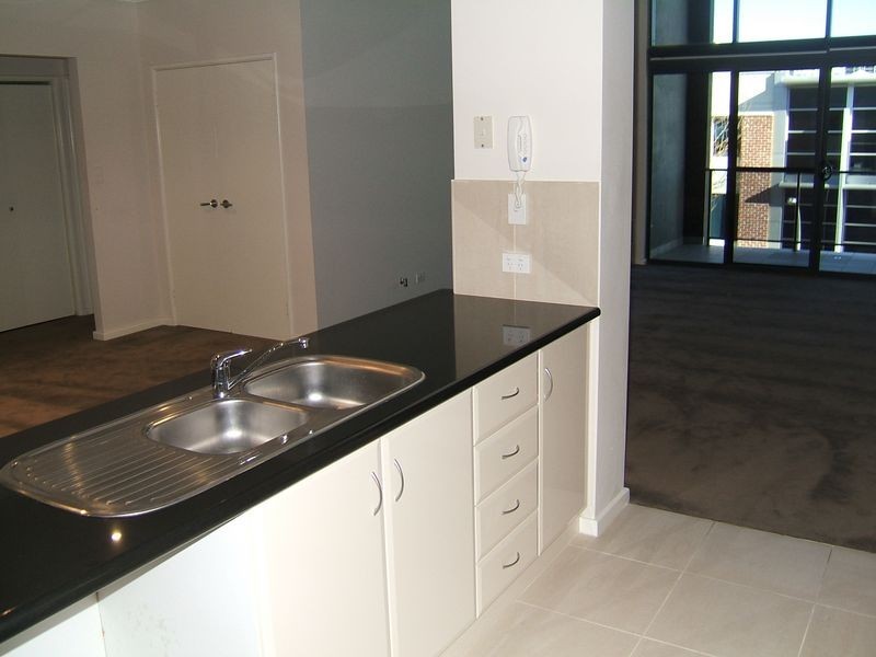 17/118 Royal Street, East Perth WA 6004