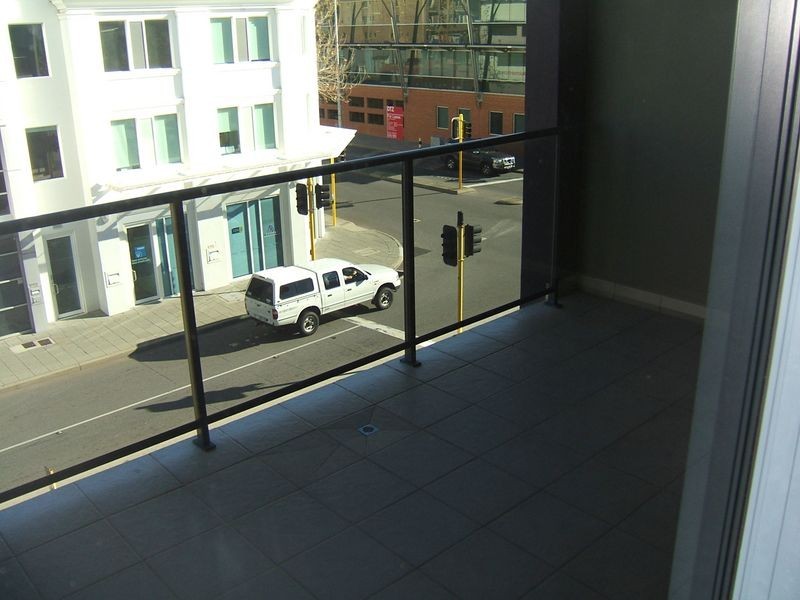 17/118 Royal Street, East Perth WA 6004