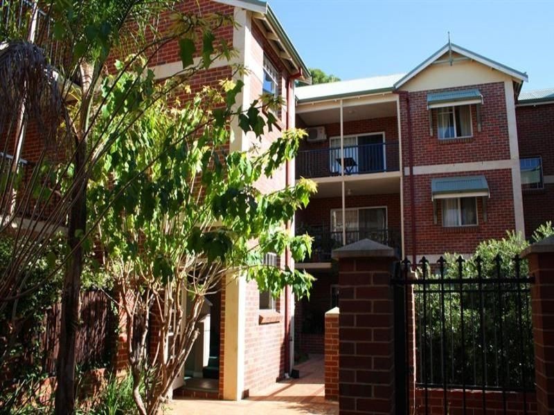 3/53 Bronte Street, East Perth WA 6004