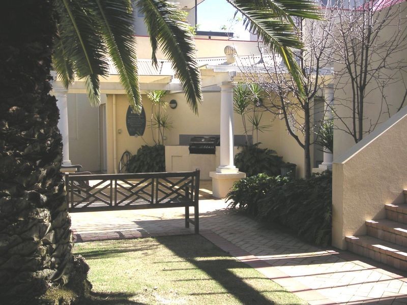 65 Henry Lawson Walk, East Perth WA 6004