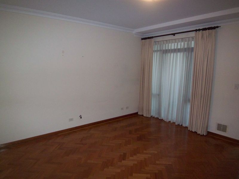 65 Henry Lawson Walk, East Perth WA 6004