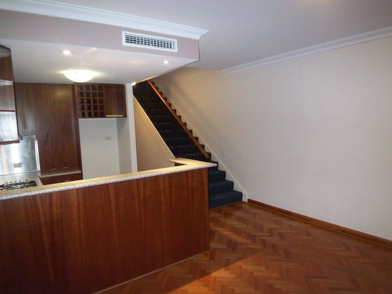 65 Henry Lawson Walk, East Perth WA 6004