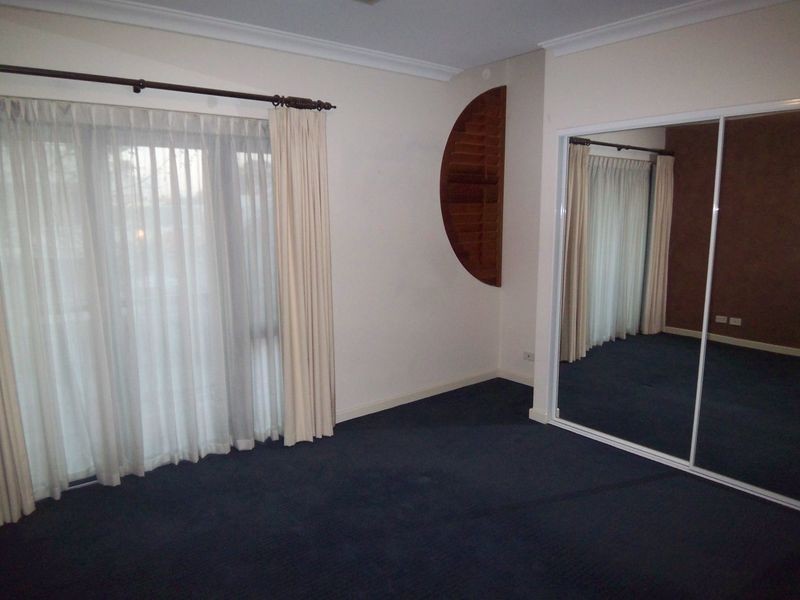 65 Henry Lawson Walk, East Perth WA 6004