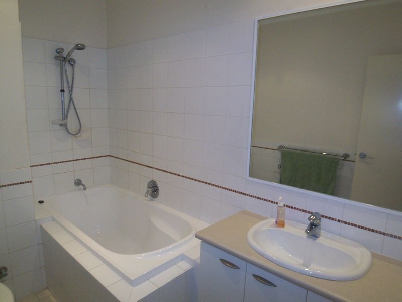 65 Henry Lawson Walk, East Perth WA 6004