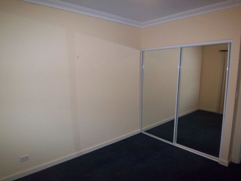 65 Henry Lawson Walk, East Perth WA 6004