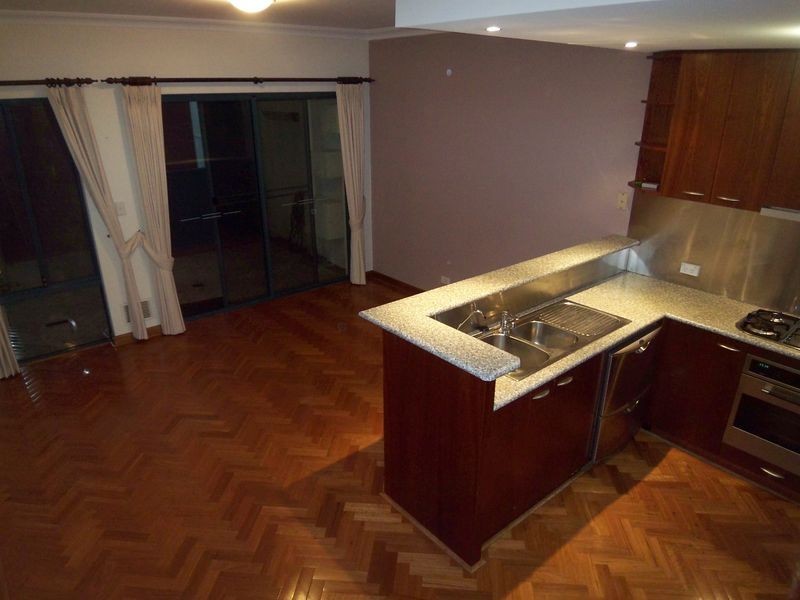 65 Henry Lawson Walk, East Perth WA 6004