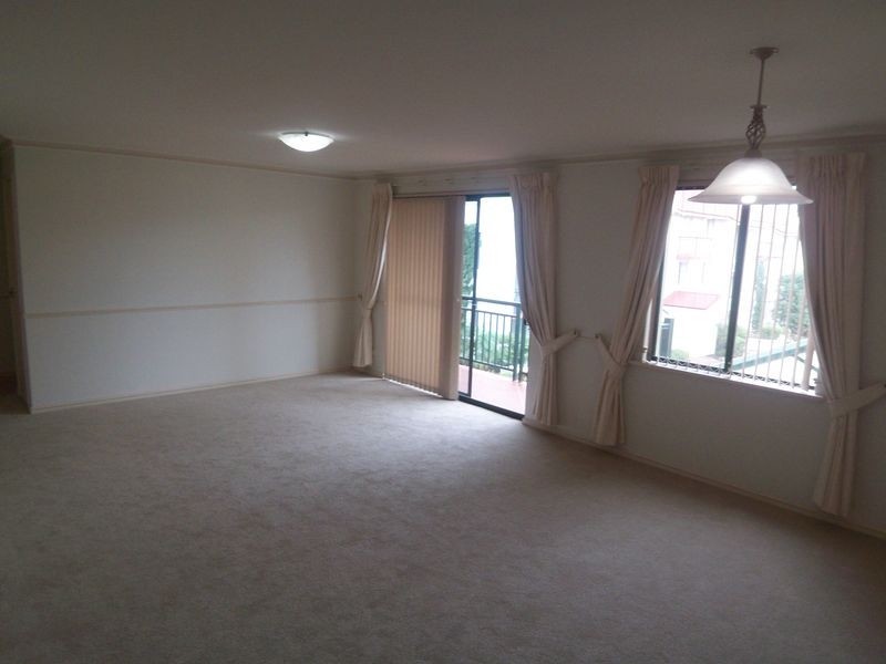 32/1 Carr Street, West Perth WA 6005